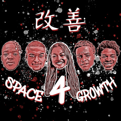 Space4Growth
