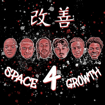 Space4Growth