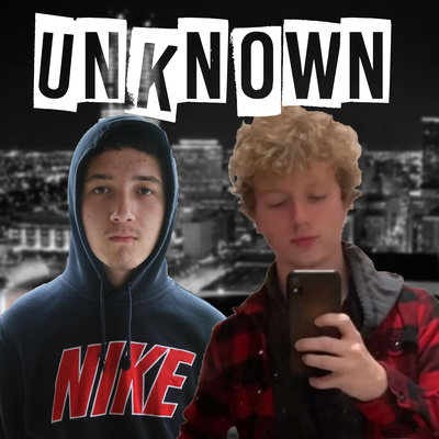 Currently playing episode