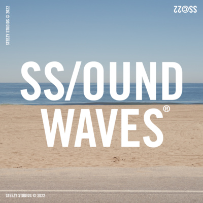 SS/OUND WAVES®
