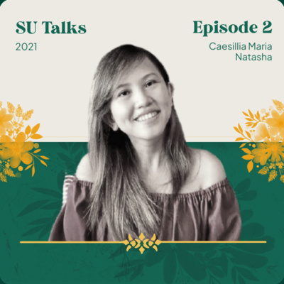 SU Talks