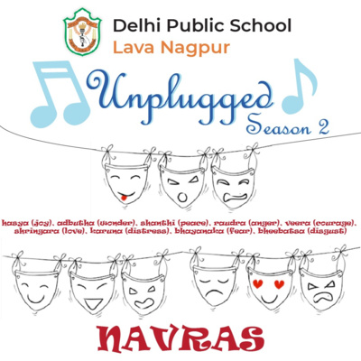 DPS LAVA UNPLUGGED