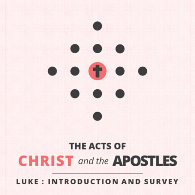 Calvary Bible Fellowship, Bangalore