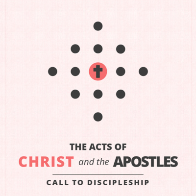 Calvary Bible Fellowship, Bangalore