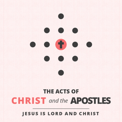 Calvary Bible Fellowship, Bangalore