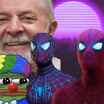 Esboço de Insanidade