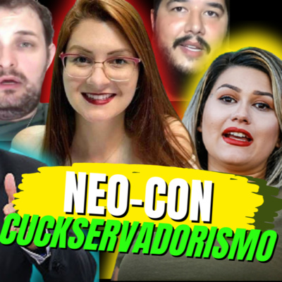 Esboço de Insanidade