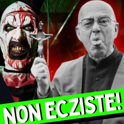 Esboço de Insanidade