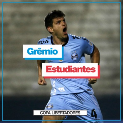 Papo Imortal