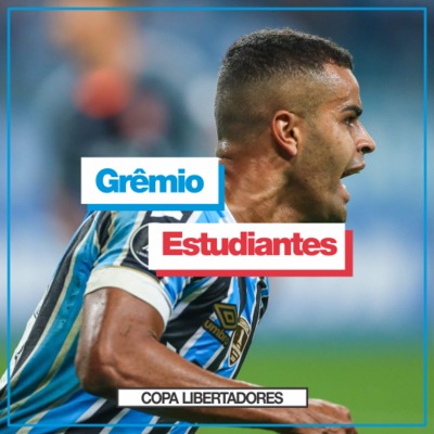 Papo Imortal