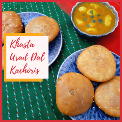 Mads\' Cookhouse - Easy to Cook Home Recipes