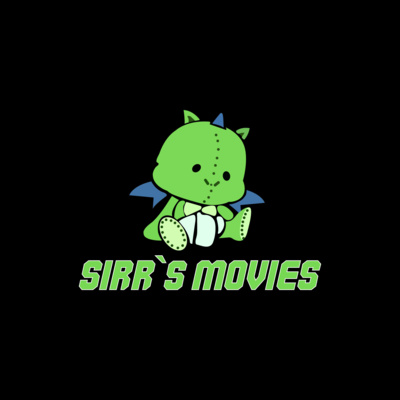 My Movie Fix Podcast