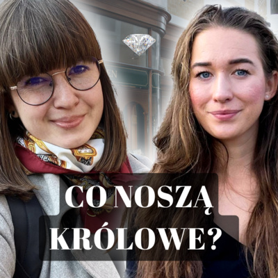 Po Królewsku