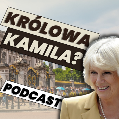 Po Królewsku