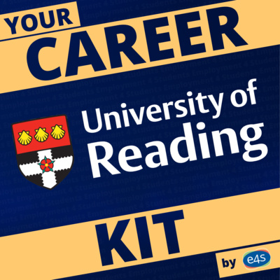 16: Making a Budget at University | University of Reading Collaboration 