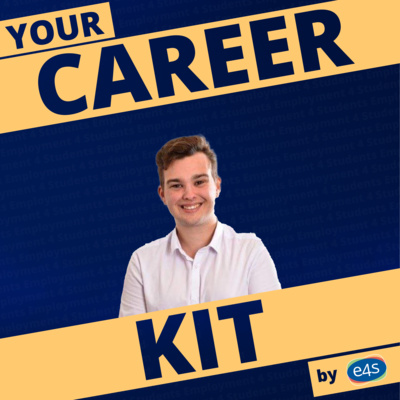 17: Was a Placement Year Worth It In 2020?