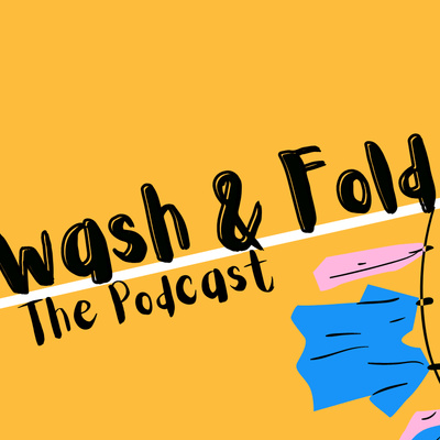 Season 2 PREMIERE/ Ep 01 - A Multilingual Podcast: Authentic self, le privilege, Brighton, y canto.