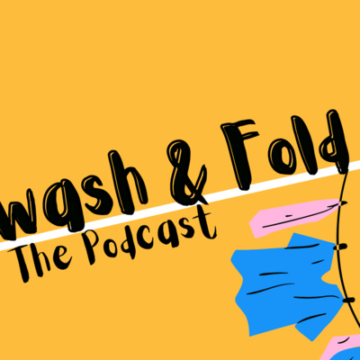 Season 2 / Ep 02 - A Song: "Exclusively" (mostly) | Multilingual Podcast (English, French, Haitian Creole)