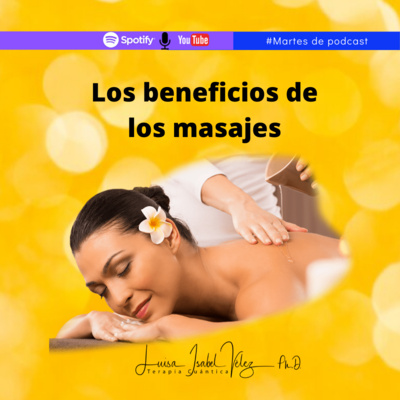 Terapia Cuántica - Episodios Programa Resuelve