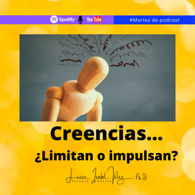 Terapia Cuántica - Episodios Programa Resuelve