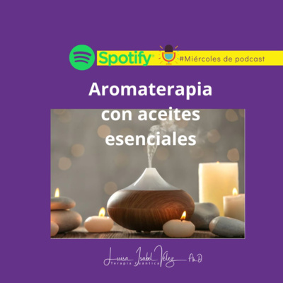 Terapia Cuántica - Episodios Programa Resuelve