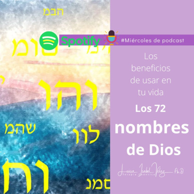 Terapia Cuántica - Episodios Programa Resuelve