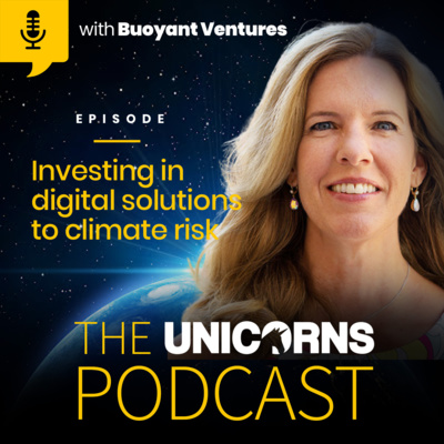 The Unicorns Podcast