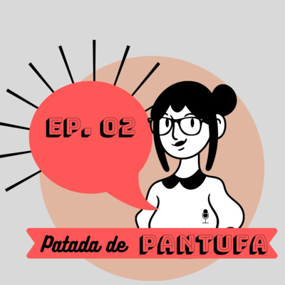 Ep. 02 Lobby para iniciantes - parte 1