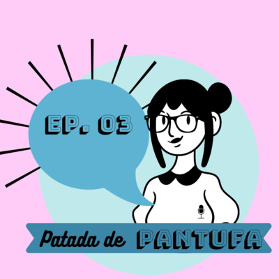 Ep. 03 Proposições que vão MUDAR sua vida