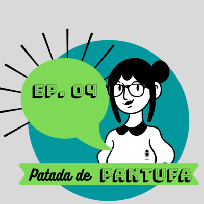 Ep. 04 Eleições Municipais