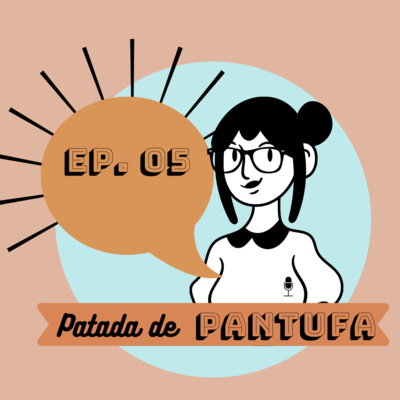 Ep. 05 Tretas do Federalismo