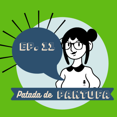 Ep. 11 O curso de Ciência Política (sem o S!)