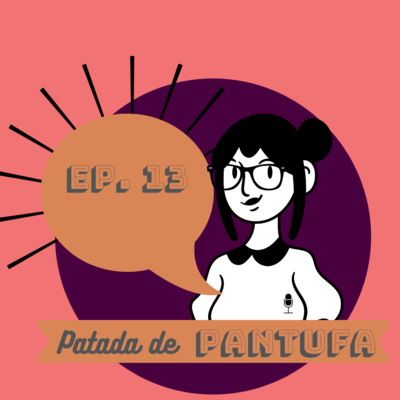 Ep. 13 Impeachment (impitima??)