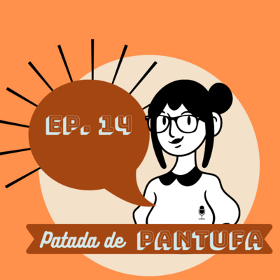 Ep. 14 Comissões e suas Tretas
