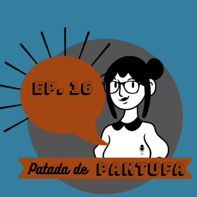 Ep. 16 Emendas Parlamentares