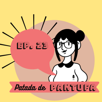 Ep. 23 Processos Seletivos: como não se f*oder em um