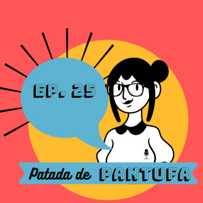 Ep. 25 Yahoo Respostas: Política