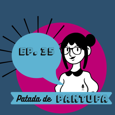 Ep. 35 Você era feliz em 2017 e eu posso provar