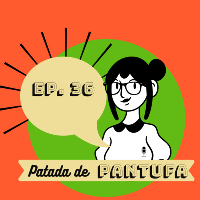 Ep. 36 Coonceitos top pra vc entender a confusão política no Brasil