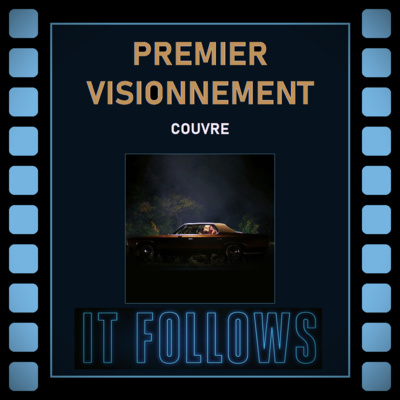 Currently playing episode