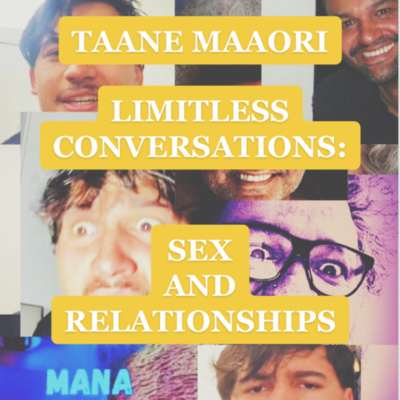 Kaaka's first time with a guy