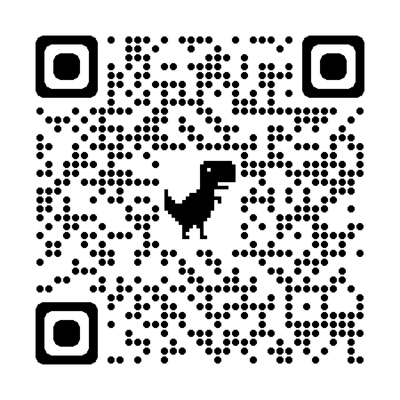 A demisexual bachelor