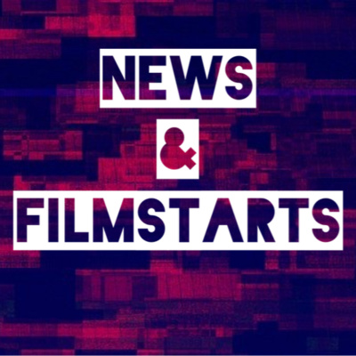 Filmnews + Filmstarts 03.09.2020