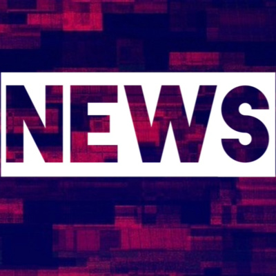 NEWS 19.03.2021