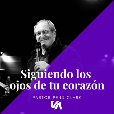 Portada de Iglesia Viña Agape
