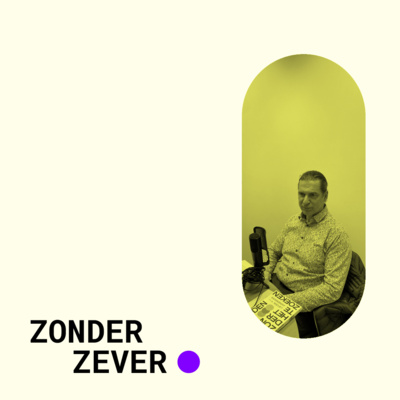 #28 Geluk vinden zonder het te zoeken: de relatie tussen geluk, gezondheid, relaties en geld episode artwork
