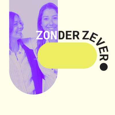 #24 Een introductie tot functionele geneeskunde en hartcoherentie episode artwork
