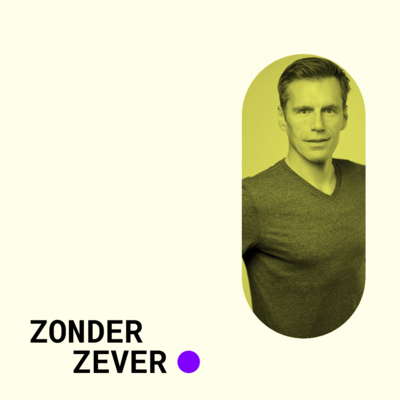 Zonder Zever. Over goe leven
