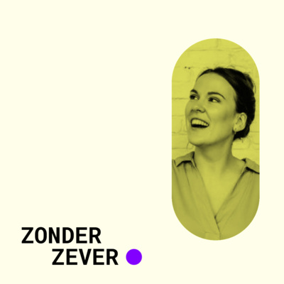 #19 Onze huid en de kracht van natuurlijke verzorgingsproducten episode artwork