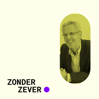 #10 De kracht van beweging als ziektepreventie episode artwork